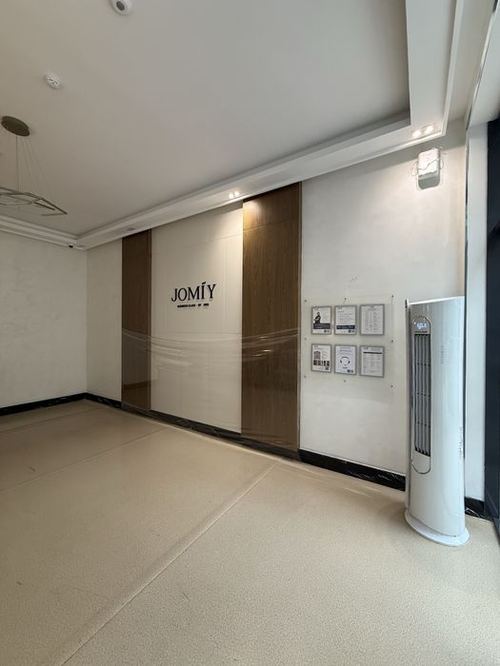 2-room apartment, 66 m²