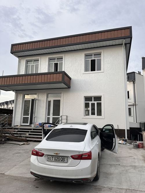 Арендага берилади