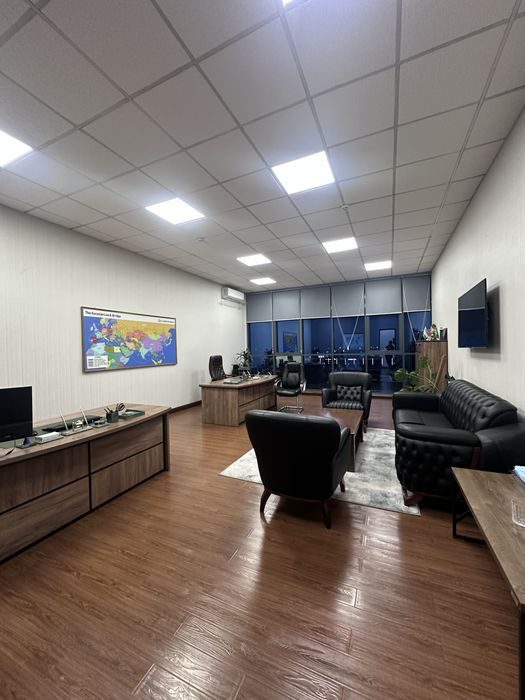 Сдам помещение300м2 f88