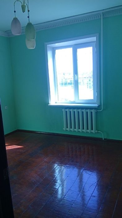 4-room apartment, 95 m², Tashkent, Almazar District, for sale