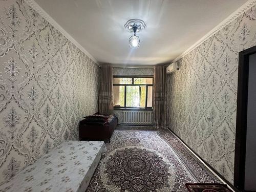1-room apartment, 40 m²