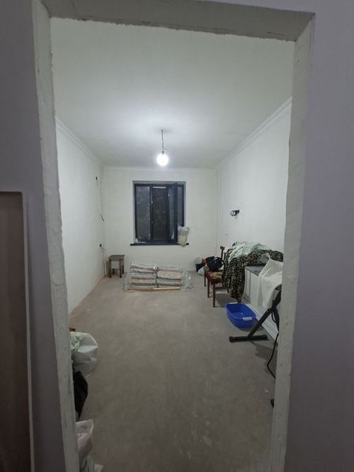 3-room apartment, 70 m²