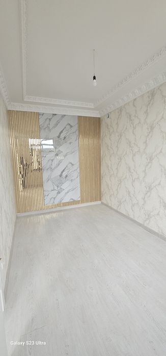 Nazarbek tekstilda pod klyuch uchastka sotiladi!