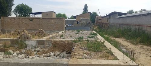 Nazarbek  Tekistilniy