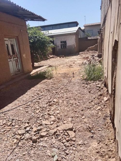 Nazarbek 8- Maktab Sivitaford Azgina Ichkariga kirganda 2.5 sotix