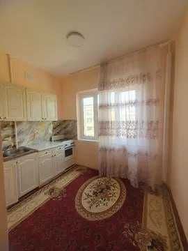 1-room apartment, 42 m²