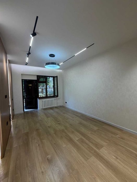 5-xonali kvartira, 97 m², Toshkent, Olmazor tumani, sotuvga