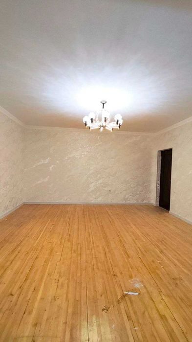 2-xonali kvartira, 60 m², Toshkent, Olmazor tumani, sotuvga