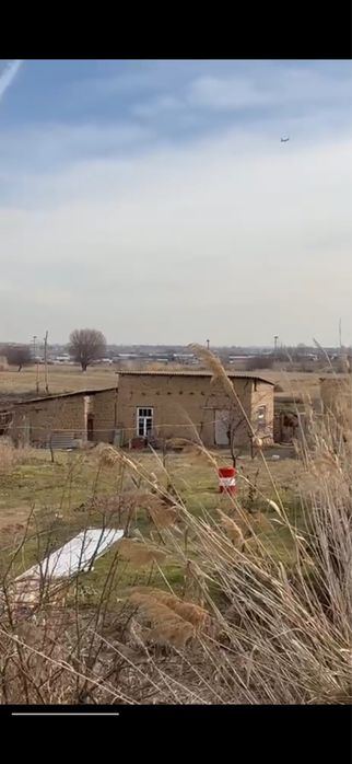 Аренда назарбек земля срочно