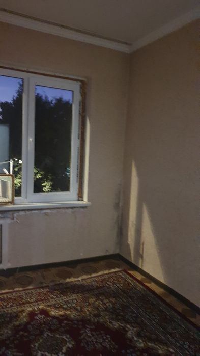 2-room apartment, 57 m²
