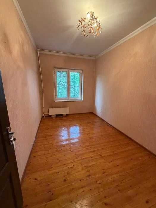 3-xonali kvartira, 70 m², Toshkent, Olmazor tumani, sotuvga