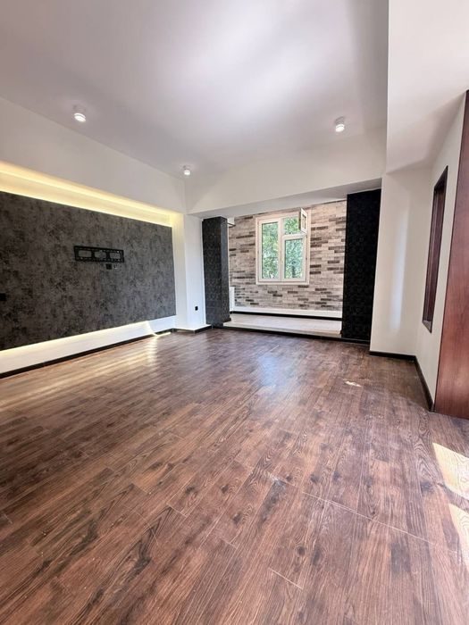 3-xonali kvartira, 70 m², Toshkent, Olmazor tumani, sotuvga