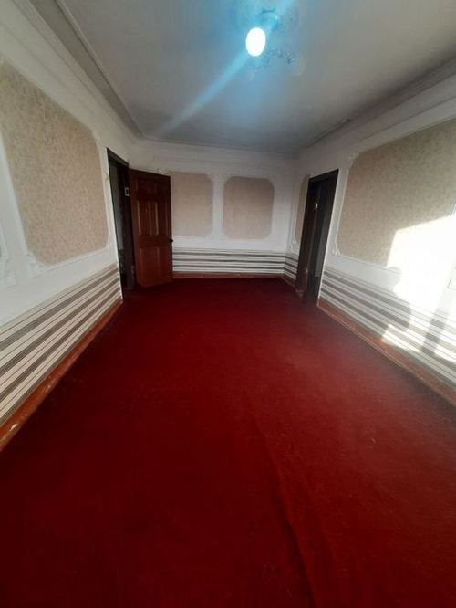 3-room apartment, 70 m²