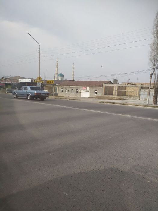 5-xonali uy, 800000 m², Назарбек, ijaraga