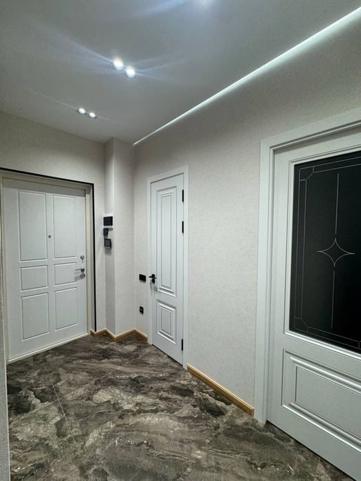 1-комнатная квартира, 30 м², Ташкент, Алмазарский район, на продажу