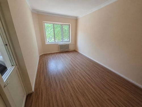 1-xonali kvartira, 41 m²