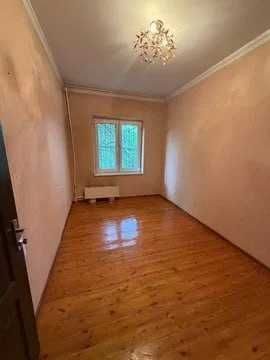 3-xonali kvartira, 70 m², Toshkent, Olmazor tumani, sotuvga
