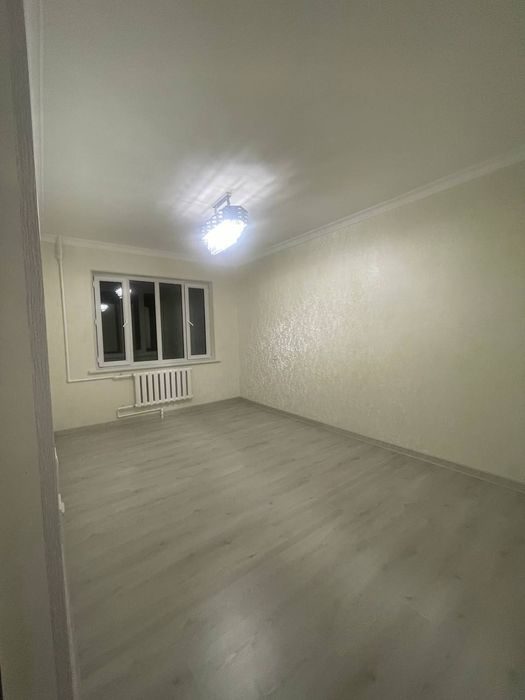 2-xonali kvartira, 56 m², Toshkent, Olmazor tumani, sotuvga