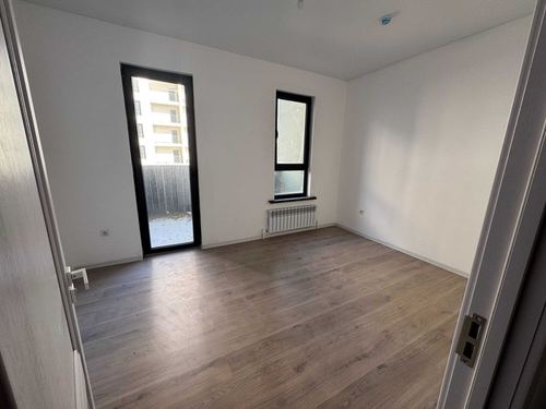 2-комнатная квартира, 45.11 м²
