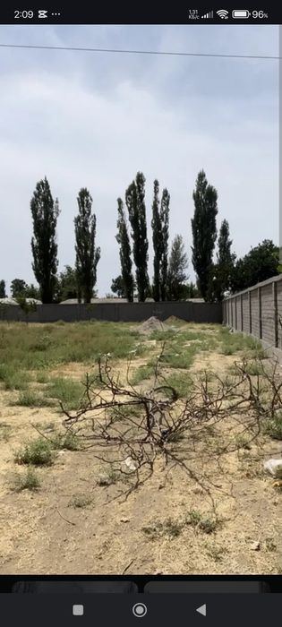 Seh sklad qilishka yer sotiladi 8 sotiladi nazarbe harakatta narhi