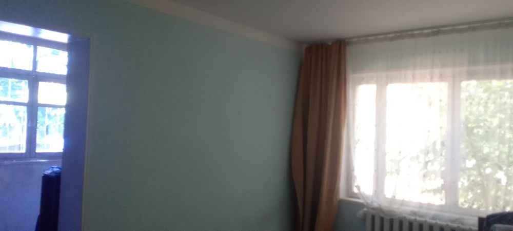 1-xonali kvartira, 40.35 m², Toshkent, Olmazor tumani, sotuvga