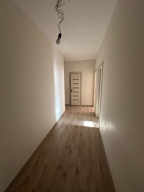 3-room apartment, 65 m²