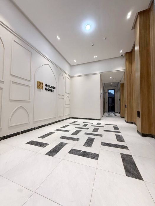 2-room apartment, 34 m², Tashkent, Almazar District, for sale