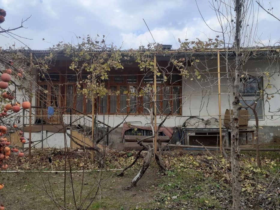 Nazarbek tekstil