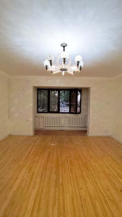 2-xonali kvartira, 60 m², Toshkent, Olmazor tumani, sotuvga