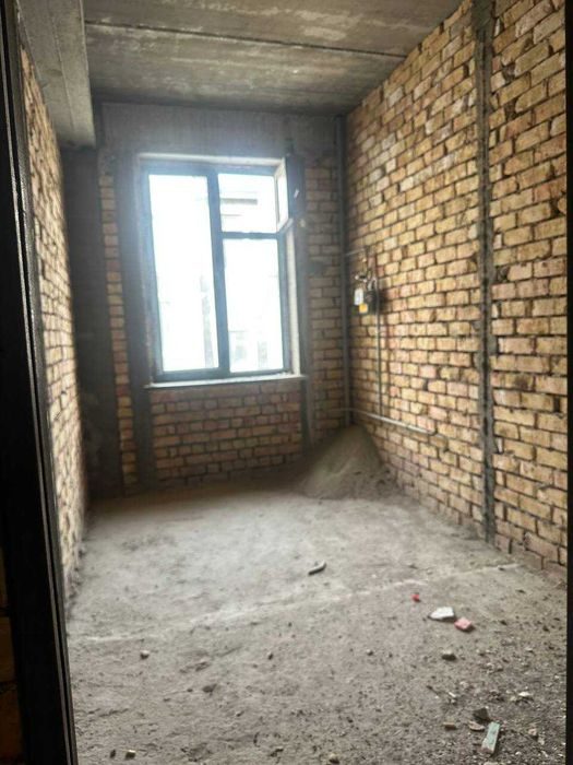 2-xonali kvartira, 67 m², Toshkent, Olmazor tumani, sotuvga
