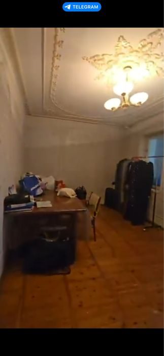 2-xonali kvartira, 56 m², Toshkent, Olmazor tumani, sotuvga