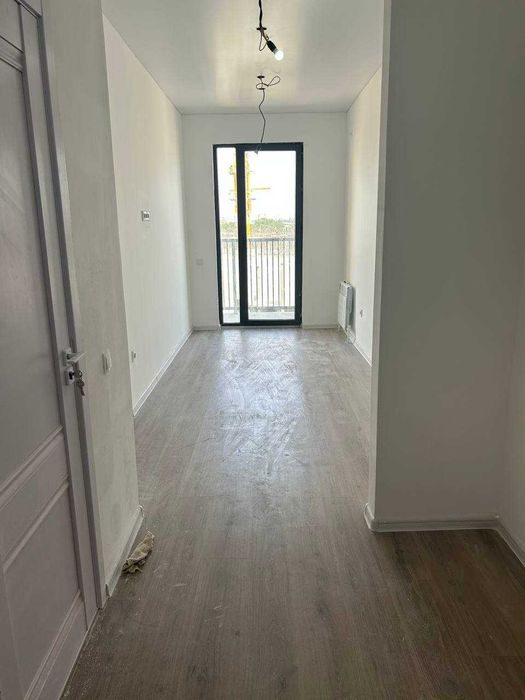 1-room apartment, 31 m², Tashkent, Almazar District, for sale
