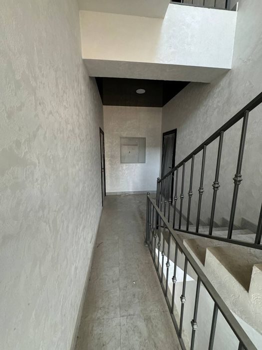 2-комнатная квартира, 66 м², Ташкент, Алмазарский район, на продажу