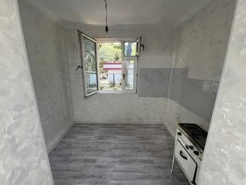 1-xonali kvartira, 42 m², Toshkent, Olmazor tumani, sotuvga