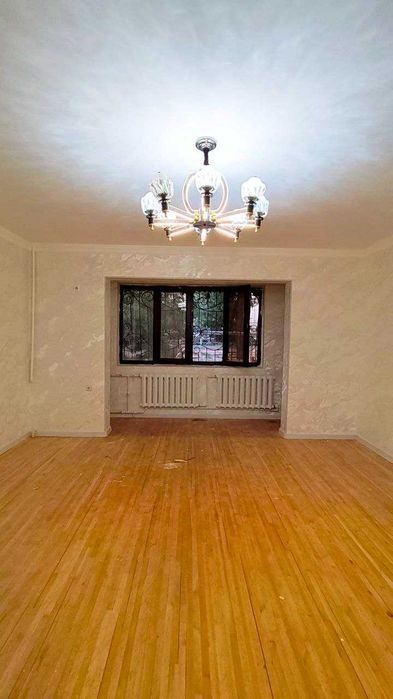 2-xonali kvartira, 56 m², Toshkent, Olmazor tumani, sotuvga