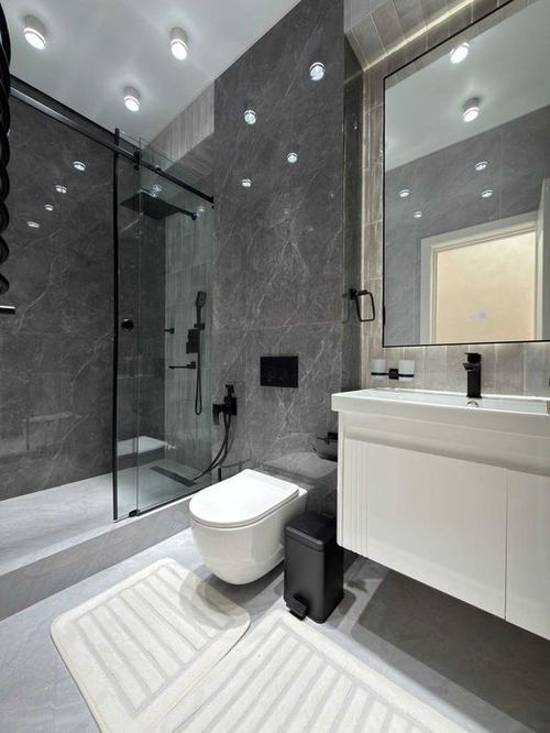 3-xonali kvartira, 78 m²