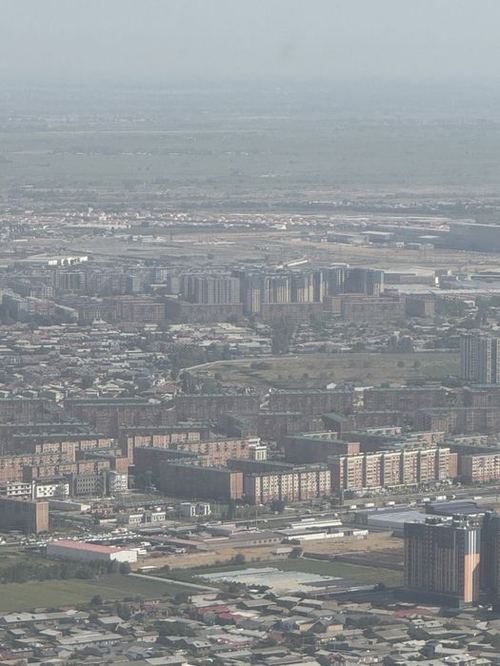 3-xonali kvartira, 70.3 m²