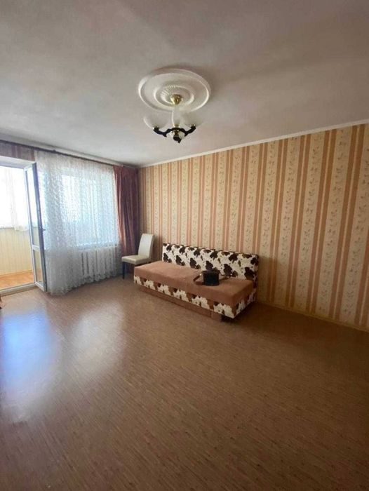 3-xonali kvartira, 70 m², Toshkent, Olmazor tumani, sotuvga