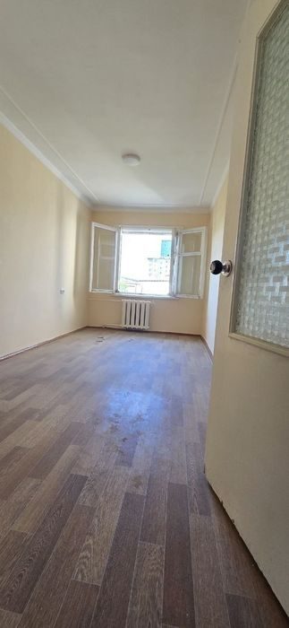 3-xonali kvartira, 70 m², Toshkent, Olmazor tumani, sotuvga