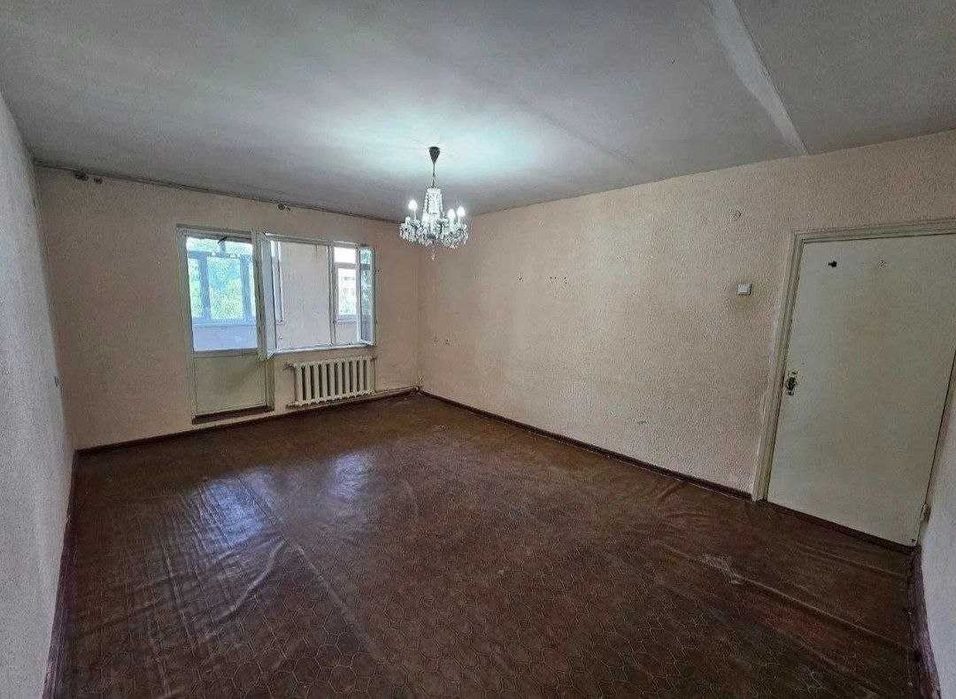 4-xonali kvartira, 125 m², Toshkent, Olmazor tumani, sotuvga