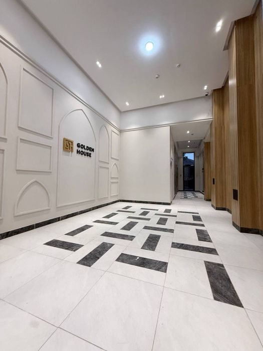 1-xonali kvartira, 30 m², Toshkent, Olmazor tumani, sotuvga