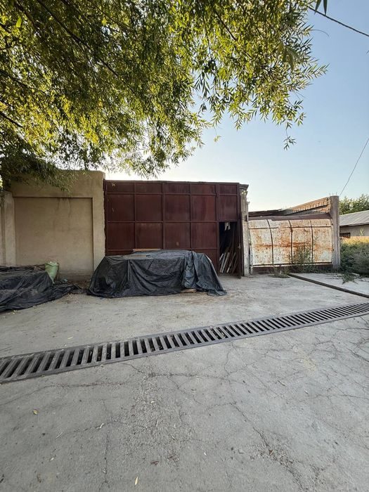 6 sotih tayyor daromadiga ega Obyektimiz endi sotuvda