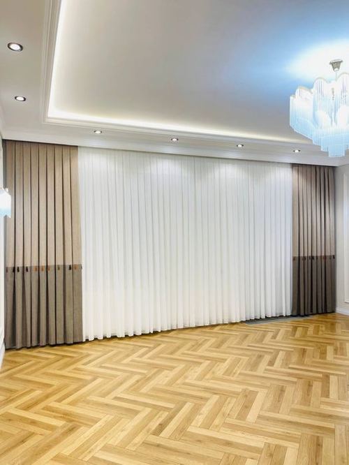 5-комнатная квартира, 150 м²