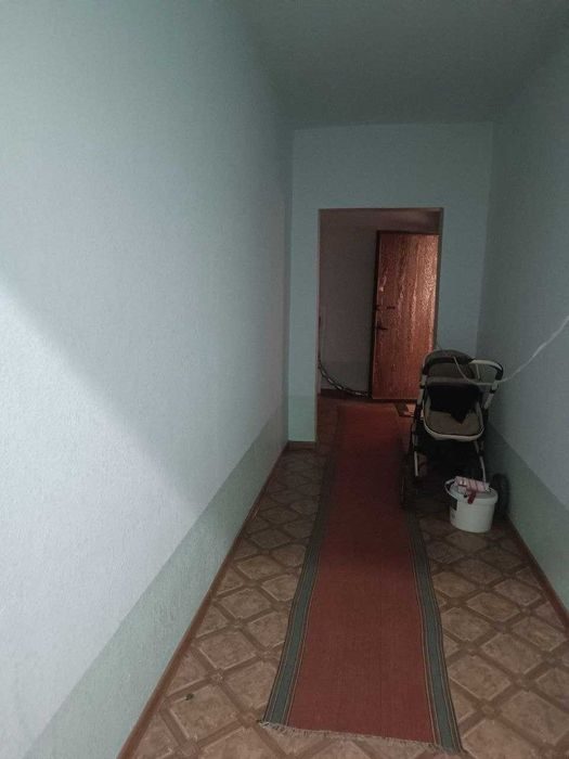2-xonali kvartira, 60 m², Toshkent, Olmazor tumani, sotuvga