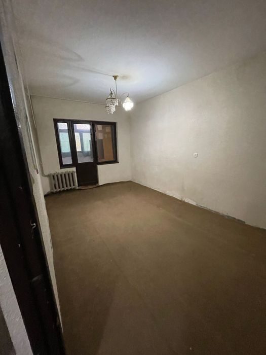 2-xonali kvartira, 57 m², Toshkent, Olmazor tumani, sotuvga