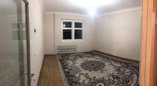 3-комнатная квартира, 70 м²