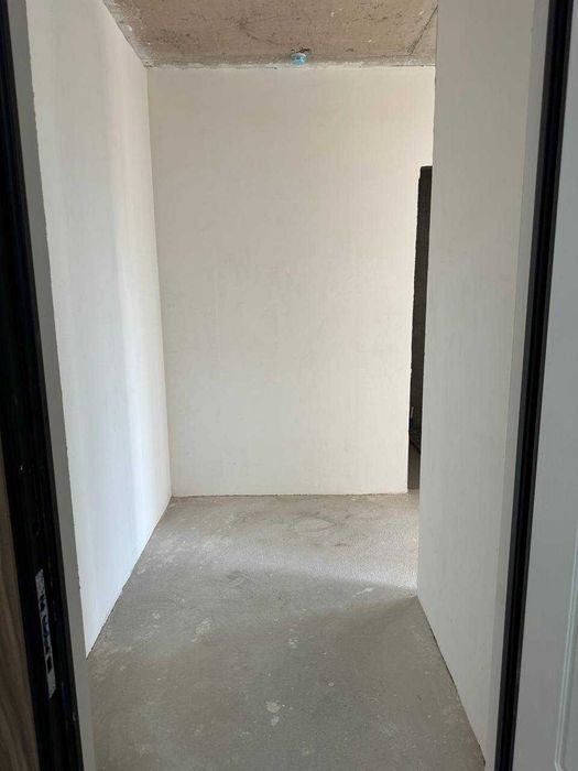 2-комнатная квартира, 50 м², Ташкент, Алмазарский район, на продажу