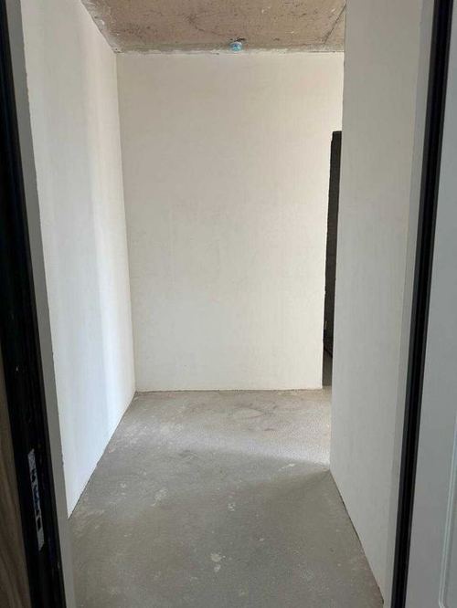 2-room apartment, 50 m²