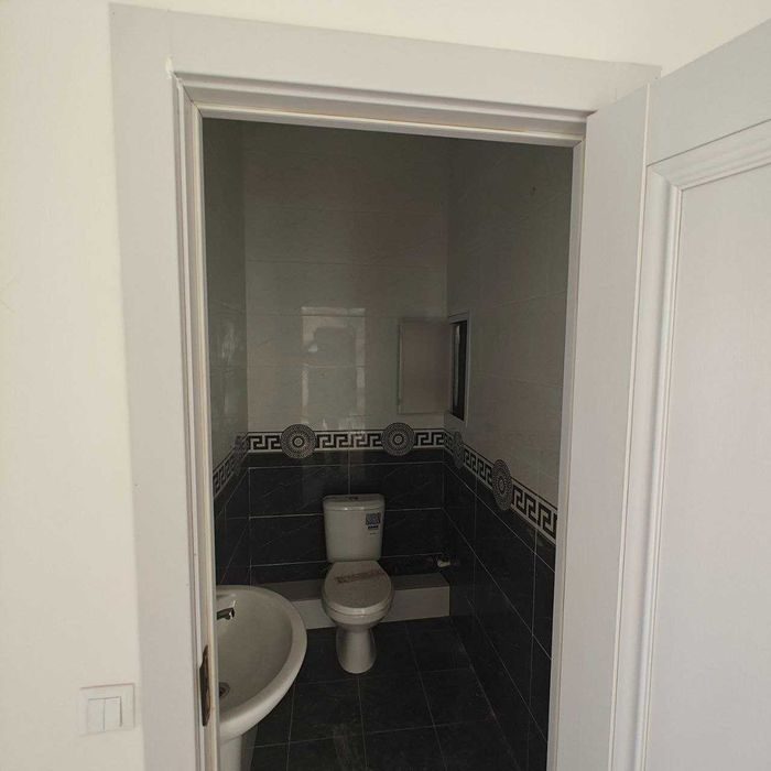 2-xonali kvartira, 64.1 m², Toshkent, Olmazor tumani, ijaraga