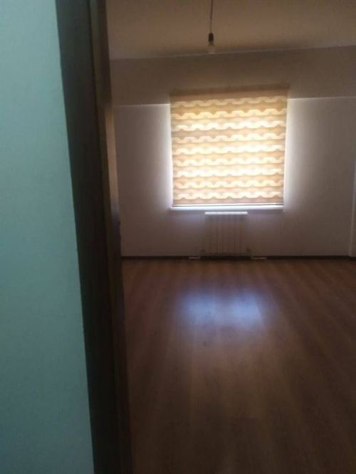 2-room apartment, 60 m²